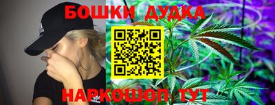 PSILOCYBIN Гусиноозёрск