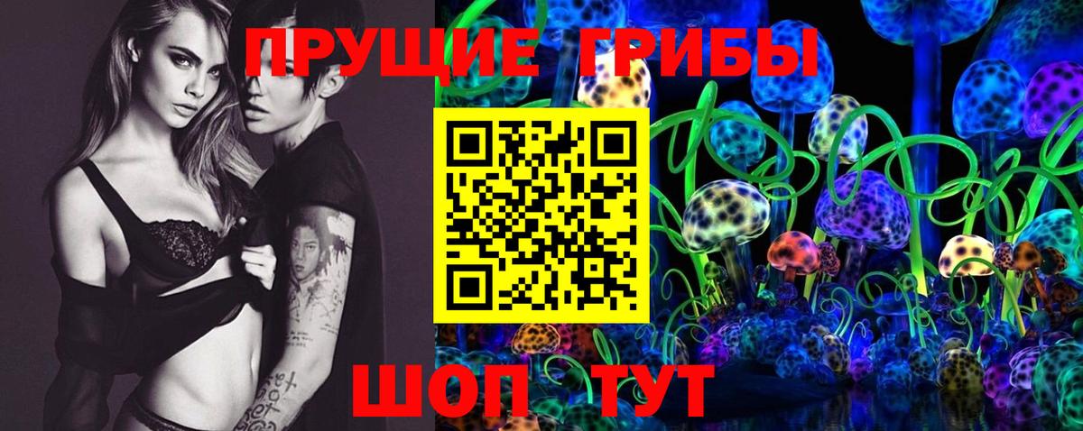 Малоярославец  Псилоцибиновые грибы мухоморы  Вход с VPN  Галлюциногенные грибы мицелий 